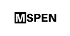 Morgan Spencer - MSPEN Consulting  - Grant Writer - Strategic Planning - Marketing